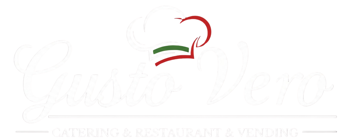 Gusto Vero